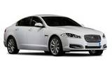Jaguar XF Diesel Saloon 3.0d V6 Luxury 4dr Auto flexible leasing deal